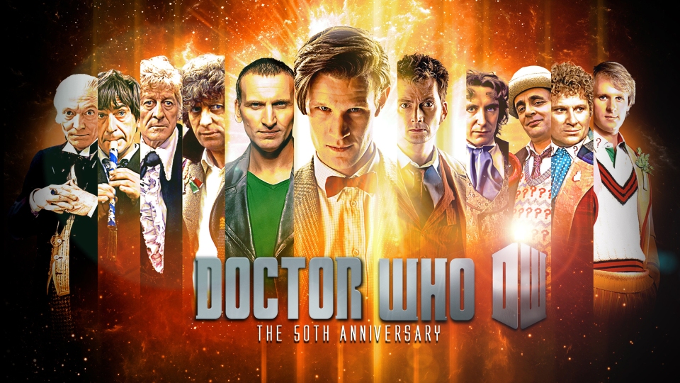 Doctor-Who-The-50th-Anniversary-Wallpaper-doctor-who-35308700-1920-1080